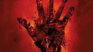 Return to House on Haunted Hill