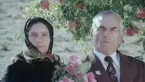 Vocation is a Teacher