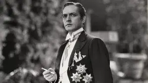 Death Takes a Holiday