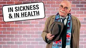 In Sickness and in Health