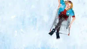 Les Tribulations d'une caissière