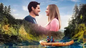 A Whitewater Romance