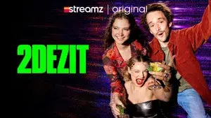 2DEZIT