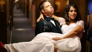 Meu Passado Me Condena: O Filme