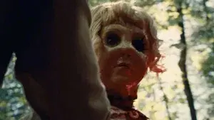 Dolly