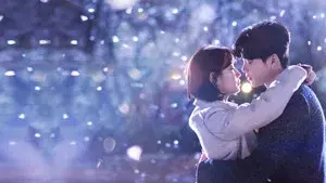 While You Were Sleeping