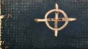 This Is the Zodiac Speaking