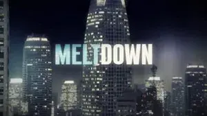 Meltdown: The Secret History of the Global Collapse