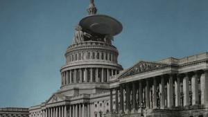 Earth vs. the Flying Saucers