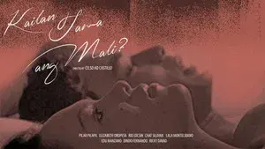 When Is Right Wrong?