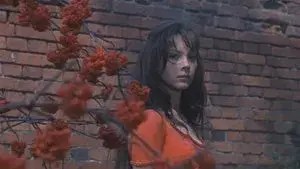 My Tender and Affectionate Beast