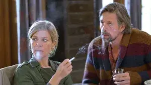 Gaspard at the Wedding