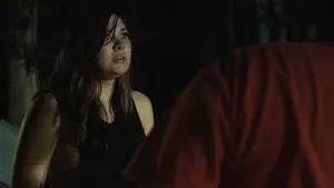 Don't Fuck in the Woods