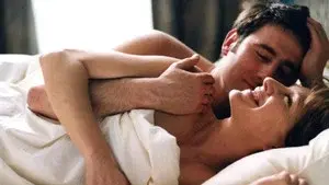 An Affair of Love