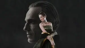 Phantom Thread