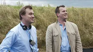 The Fire Rises: The Creation and Impact of The Dark Knight Trilogy