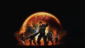 Screamers: The Hunting