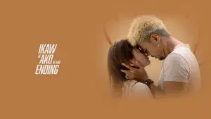 You and Me and the Ending