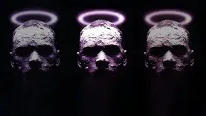 Dieudonné - Pardon Judas !