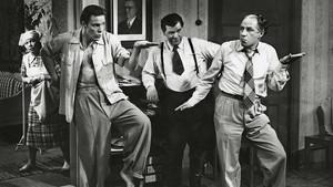 Senni ja Savon sulttaani