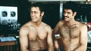 More Tales of the City