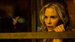 The Midnight Meat Train