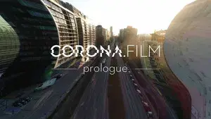 CORONA.FILM - Prologue