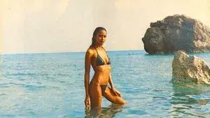 Emmanuelle: Queen of Sados