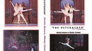 The Nutcracker