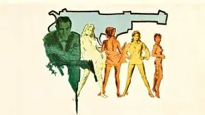 Dr. No
