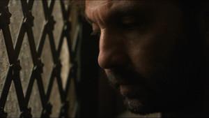 I Don't Need Another Defeat