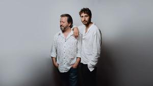 Leven in verlengingen