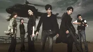 Athena: Goddess of War