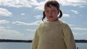 Tjorven, Batsman, and Moses