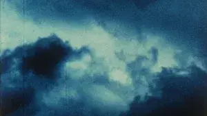 My Mountain: Song 27