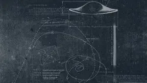 UFOs: Investigating the Unknown