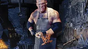 WWE One Night Stand 2008