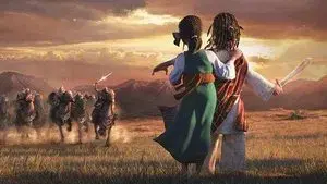 Bilal: A New Breed of Hero