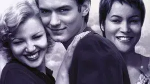 Music from Another Room