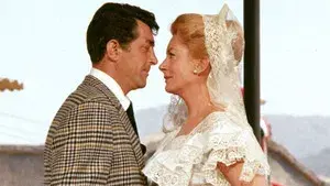 Marriage on the Rocks