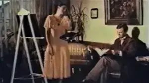 Suns, kurš prata dziedāt