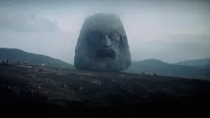 Zardoz