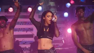 Aaliyah: The Princess of R&B