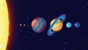 Kurzgesagt - In a Nutshell