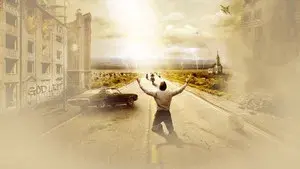 Revelation Road: The Beginning of the End