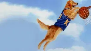 Air Bud