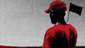 MST - Terra Prometida