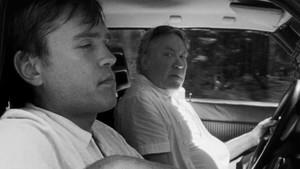 Tin Soldiers & Crawdads