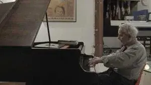 All Paulos in the World - Paulo José