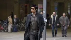 Don 2